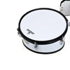 Multitenor Jinbao Jbqa-4 - The Music Site