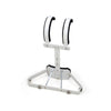 Multitenor Jinbao Jbqa-4 - The Music Site