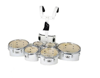 Multitenor Jinbao Jbqaz-6 - The Music Site