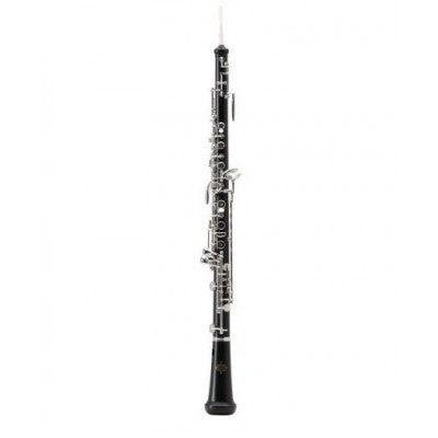 Oboe Buffet Bc4030-2-0 - The Music Site