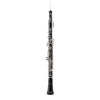 Oboe Buffet Bc4030 2 0 - The Music Site