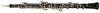 Oboe Buffet Bc4030 2 0 - The Music Site