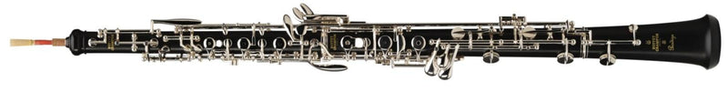 Oboe Buffet Bc4030 2 0 - The Music Site