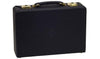 Oboe Buffet Bc4030 2 0 - The Music Site