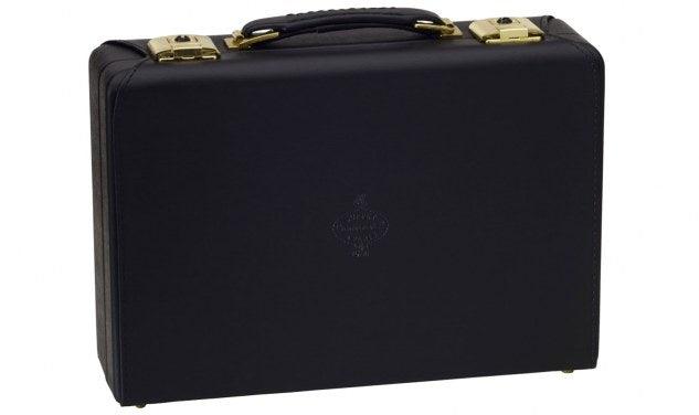 Oboe Buffet Bc4030 2 0 - The Music Site