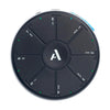 Orba By Artiphon - The Music Site