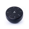 Orba By Artiphon - The Music Site