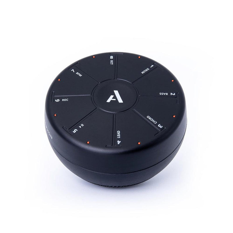 Orba By Artiphon - The Music Site