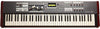 Organo Hammond By Suzuki Sk1-73 120V - The Music Site