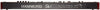 Organo Hammond By Suzuki Sk1-73 120V - The Music Site