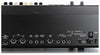 Organo Hammond By Suzuki Sk2 230V - The Music Site