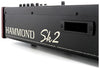 Organo Hammond By Suzuki Sk2 230V - The Music Site