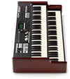 Organo Hammond By Suzuki Sk2 230V - The Music Site