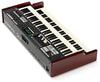 Organo Hammond By Suzuki Sk2 230V - The Music Site
