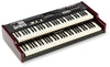Organo Hammond By Suzuki Sk2 230V - The Music Site