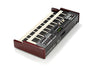 Organo Hammond By Suzuki Sk2 230V - The Music Site
