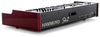 Organo Hammond By Suzuki Sk2 230V - The Music Site