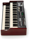 Organo Hammond By Suzuki Sk2 230V - The Music Site