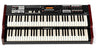 Organo Hammond By Suzuki Sk2 230V - The Music Site