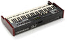 Organo Hammond By Suzuki Sk2 230V - The Music Site