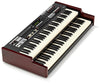 Organo Hammond By Suzuki Sk2 230V - The Music Site