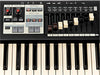 Organo Hammond By Suzuki Sk2 230V - The Music Site