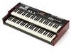 Organo Hammond By Suzuki Sk2 230V - The Music Site