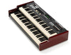 Organo Hammond By Suzuki Sk2 230V - The Music Site