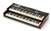 Organo Hammond By Suzuki Sk2 230V - The Music Site