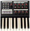 Organo Hammond By Suzuki Sk2 230V - The Music Site