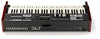 Organo Hammond By Suzuki Sk2 230V - The Music Site