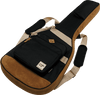 ESTUCHE IBANEZ GUITARRA IGB541-BK - The Music Site