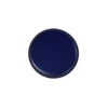 Pad De Practica Rtom 7" Wp001 Para Bateria - The Music Site