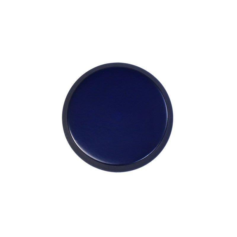 Pad De Practica Rtom 7" Wp001 Para Bateria - The Music Site