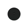 Pad De Practica Rtom 7" Wp001 Para Bateria - The Music Site