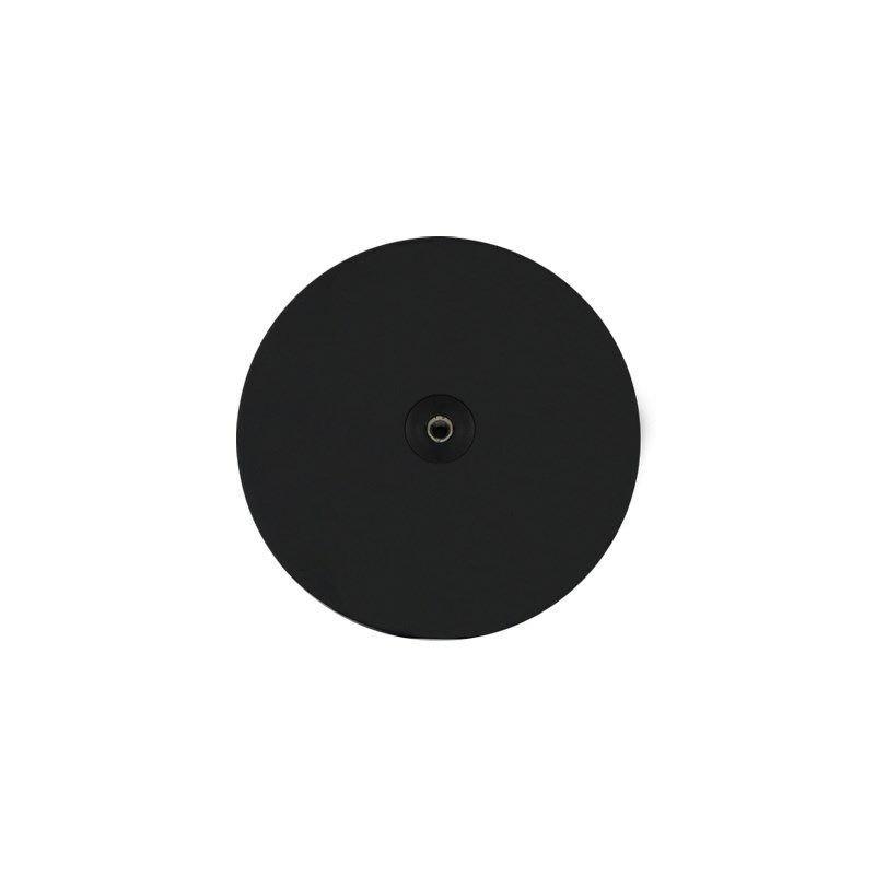 Pad De Practica Rtom 7" Wp001 Para Bateria - The Music Site