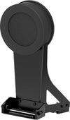 Pad Roland Pedal Bombo Kd-10 - The Music Site