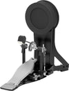 Pad Roland Pedal Bombo Kd-10 - The Music Site