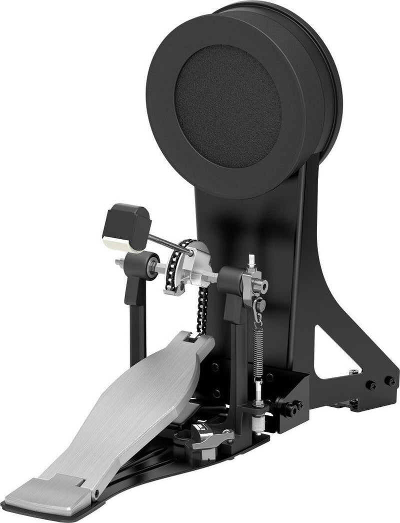 Pad Roland Pedal Bombo Kd-10 - The Music Site