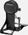 Pad Roland Pedal Bombo Kd-10 - The Music Site