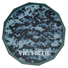 Pad Vic Firth Vxppdc12 - The Music Site