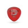 Pajuela D Addario 2Ar7 Acrilux - The Music Site