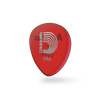 Pajuela D Addario 2Ar7 Acrilux - The Music Site