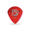 Pajuela D Addario 3Ar7 Acrylux - The Music Site