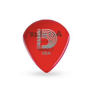 Pajuela D Addario 3Ar7 Acrylux - The Music Site