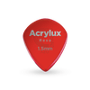 Pajuela D Addario 3Ar7 Acrylux - The Music Site