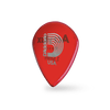 Pajuela D Addario 3Ar7 Acrylux - The Music Site