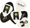 Pajuela Fender Strummer Tn Med X8 1980351006 - The Music Site
