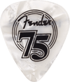 Pajuela Fender X18 Un 1980351075 - The Music Site