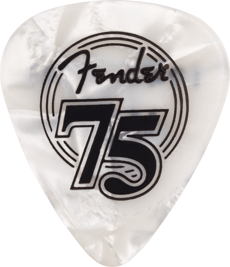 Pajuela Fender X18 Un 1980351075 - The Music Site